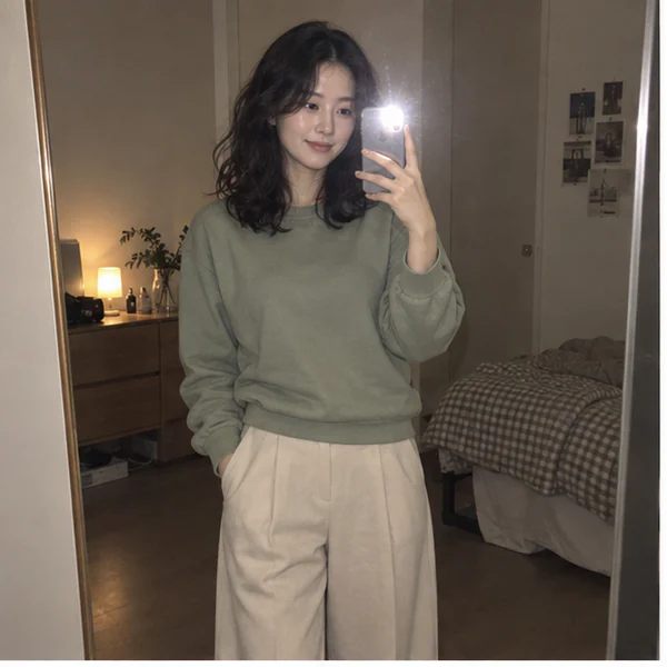 로열 아모르스튜디오 홈타이 제휴업체 이미지