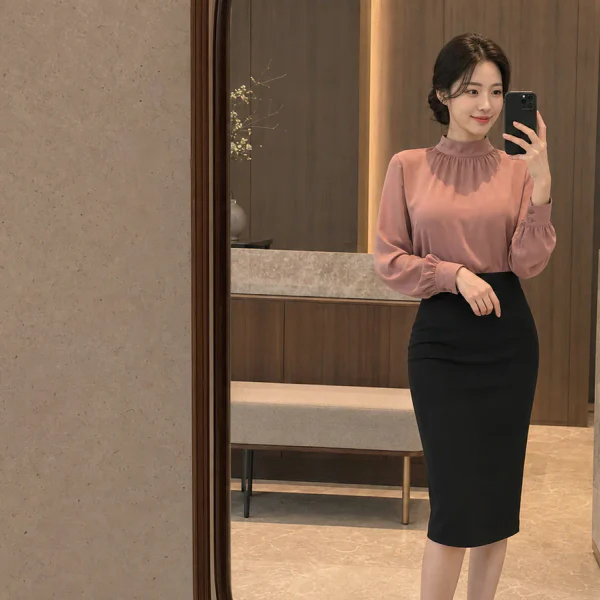 클래식 하영테라스 마사지 대표 안내 이미지