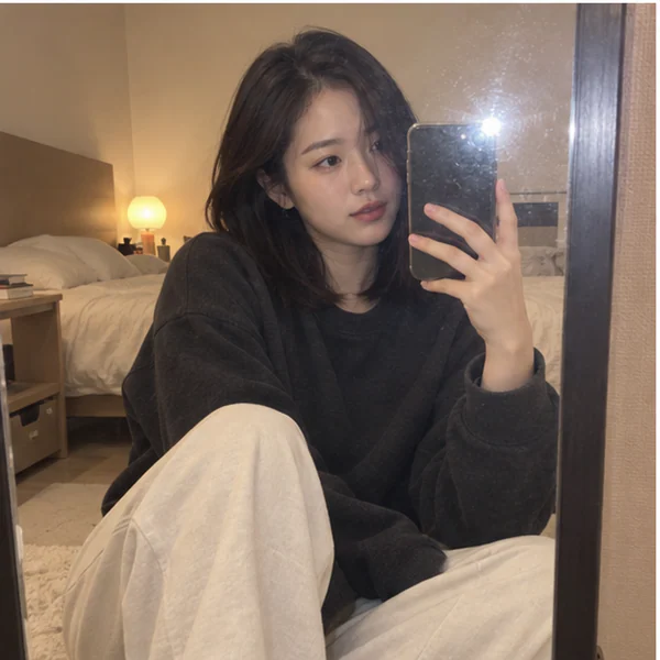 클래식 아모르라운지 홈타이 대표 안내 이미지