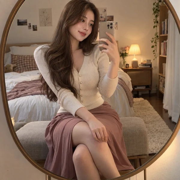 스테이 리브플레이스 테라피 대표 안내 이미지
