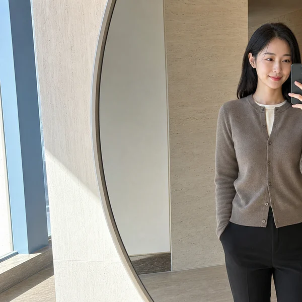 새봄하우스 테라피 대표 안내 이미지