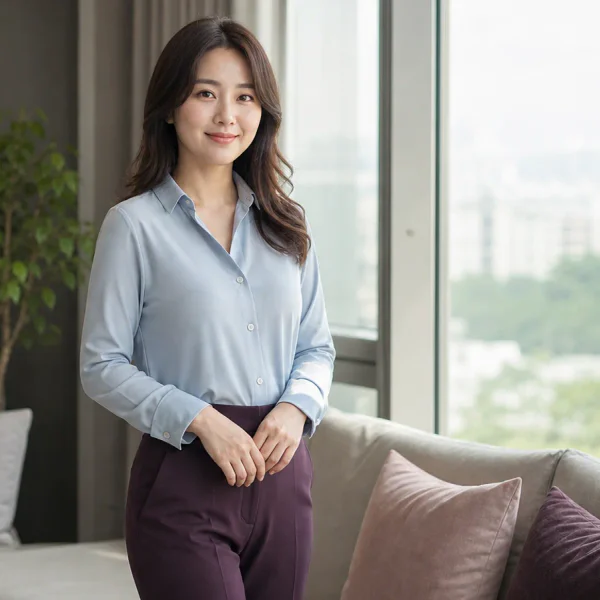 프리미엄 로제나케어 마사지 대표 안내 이미지