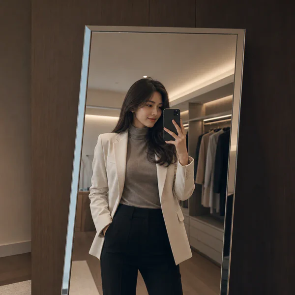 로열 하영룸 마사지 대표 안내 이미지
