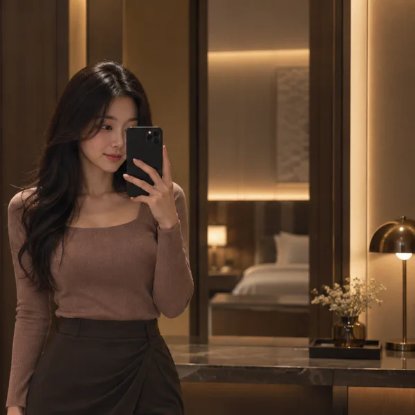 프리미엄 수지스튜디오 마사지 대표 안내 이미지