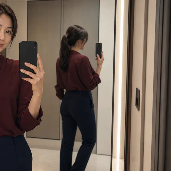 스위트 라엘케어 테라피 대표 안내 이미지