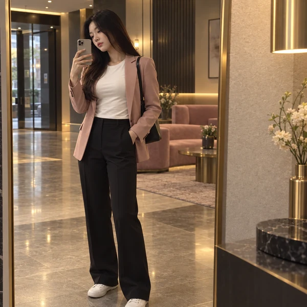 웰니스 베르디릴렉스 테라피 대표 안내 이미지