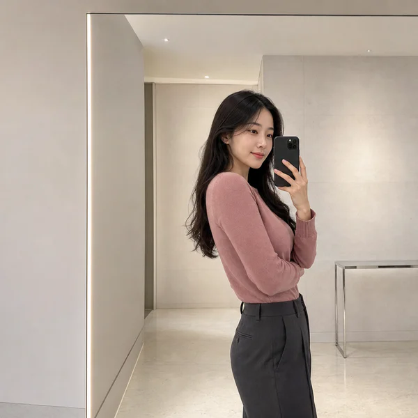 힐링 새봄룸 홈타이 제휴업체 이미지