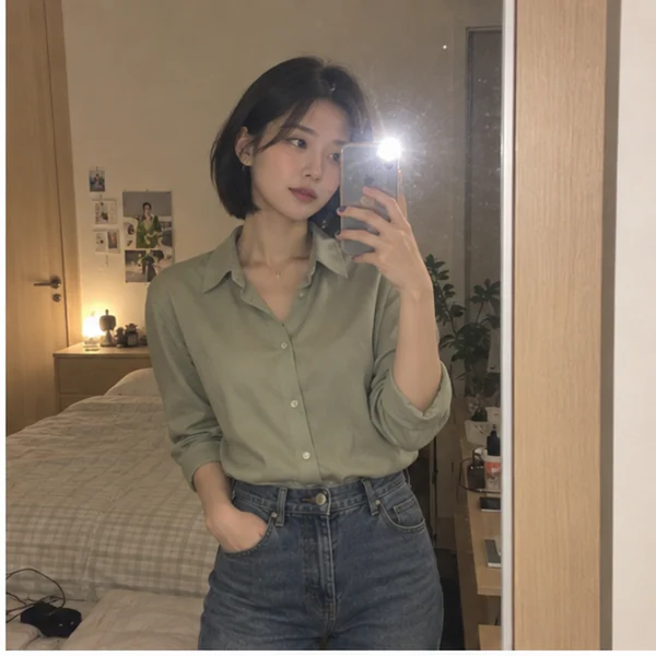 프리미엄 은서하우스 테라피 대표 안내 이미지