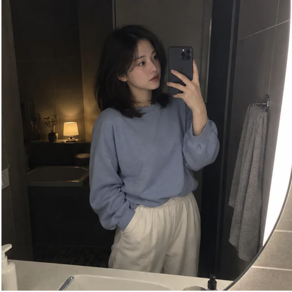 그랜드 다현테라스 테라피 대표 안내 이미지
