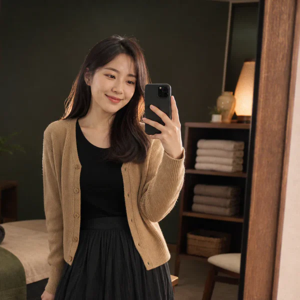 힐링 프라임룸 마사지 대표 안내 이미지
