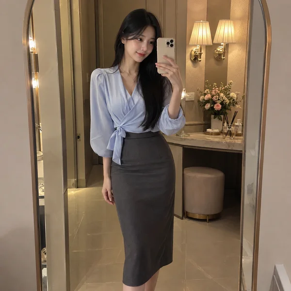 그랜드 아모르스파 테라피 대표 안내 이미지
