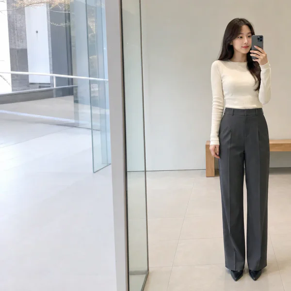 로열 설현아지트 테라피 대표 안내 이미지