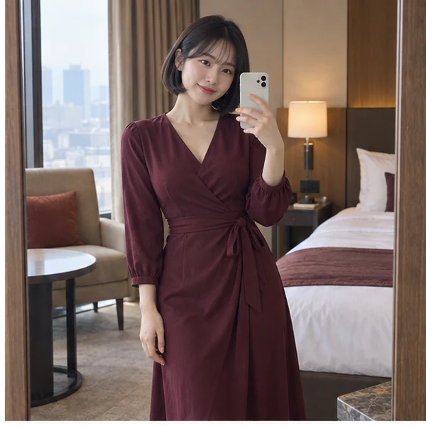 클래식 원영스파 홈타이 대표 안내 이미지