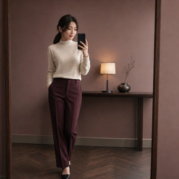 블랑 혜리룸 테라피 대표 안내 이미지