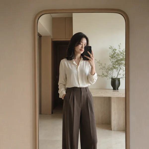 라운지 메르시플레이스 홈타이 대표 안내 이미지