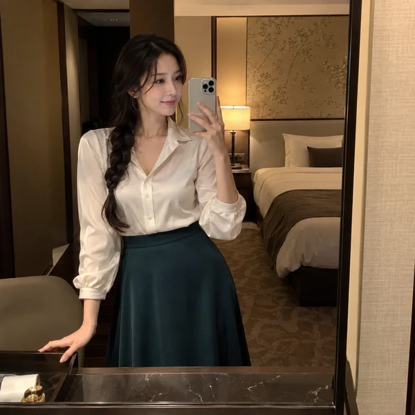 아로마 윈터테라스 마사지 대표 안내 이미지