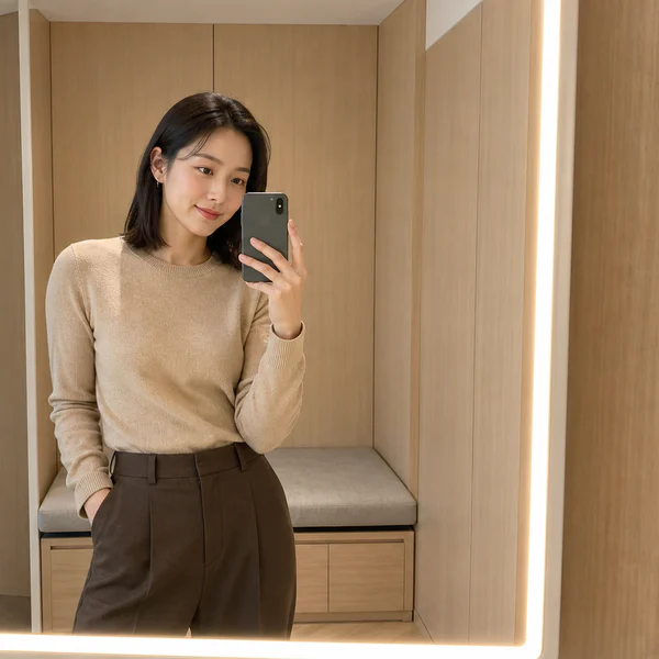 그랜드 메르시테라스 마사지 대표 안내 이미지