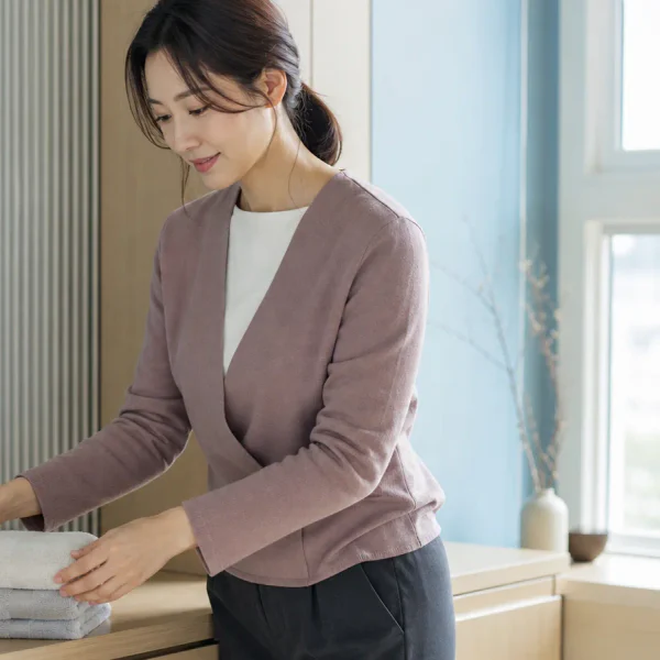 라운지 윈터가든 마사지 제휴업체 이미지