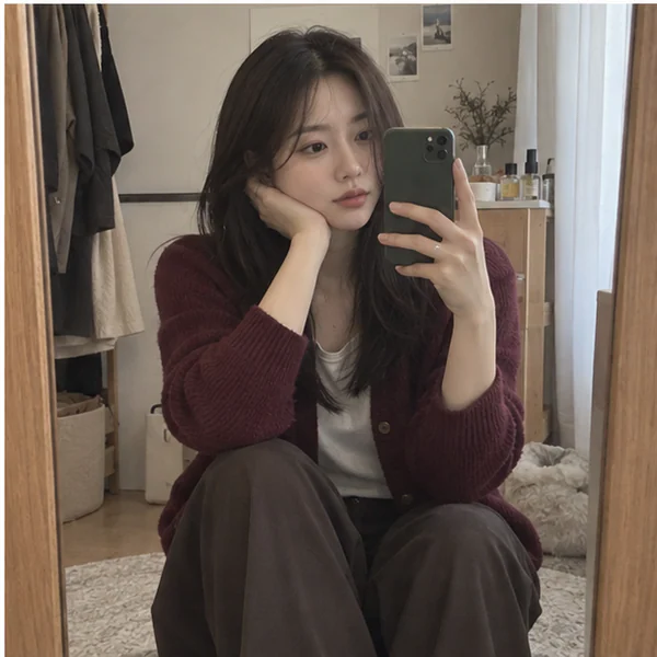그랜드 가을스파 마사지 대표 안내 이미지