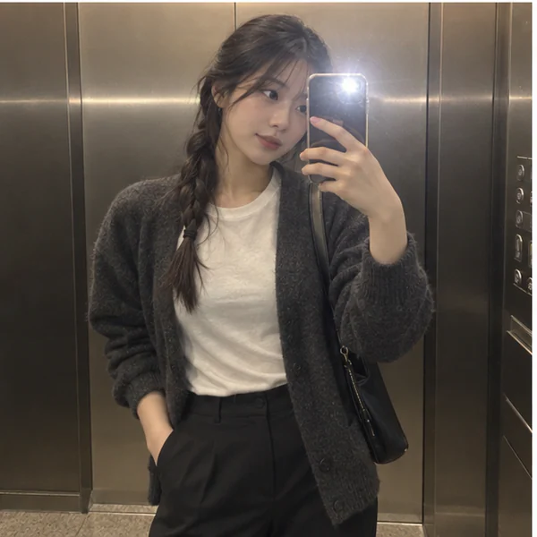 라운지 은서릴렉스 테라피 대표 안내 이미지