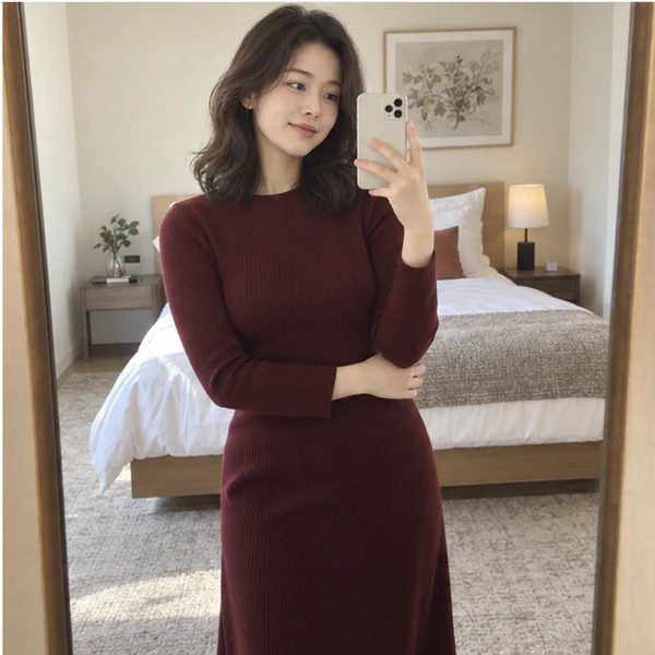 클래식 베르디스테이 테라피 대표 안내 이미지