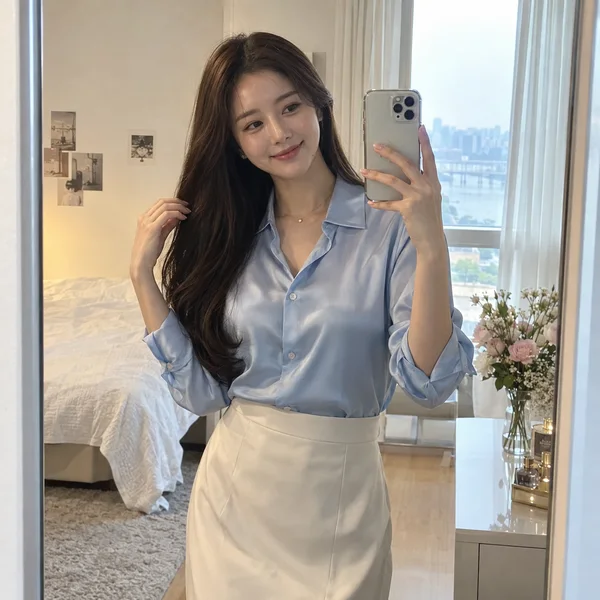 로열 설현스튜디오 홈타이 대표 안내 이미지
