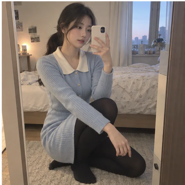 프리미엄 가을센터 마사지 대표 안내 이미지