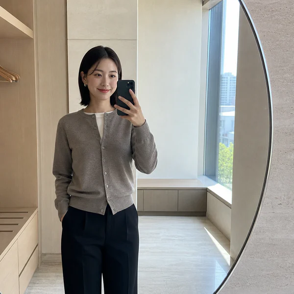 라운지 은비릴렉스 홈타이 대표 안내 이미지