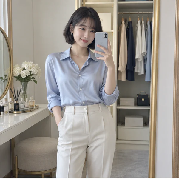 닝닝케어 홈타이 대표 안내 이미지