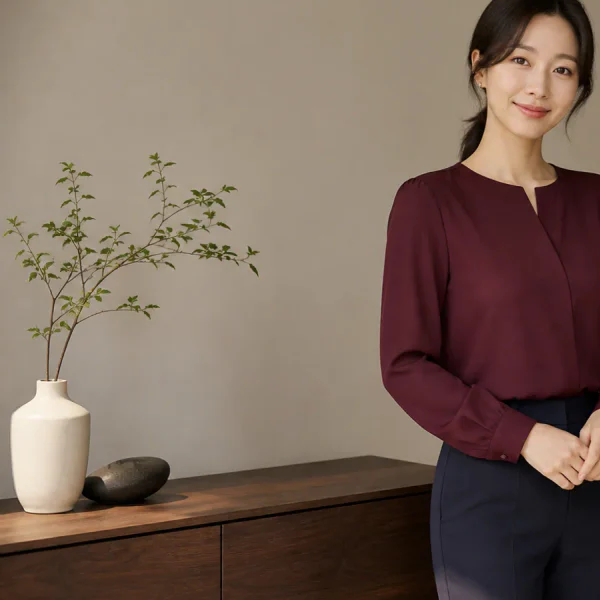 포레스트 아모르살롱 홈타이 대표 안내 이미지