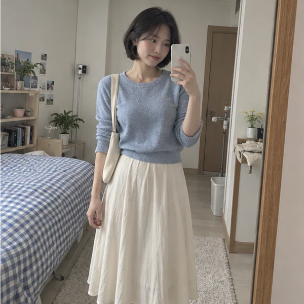 블랑 아모르아지트 테라피 제휴업체 이미지