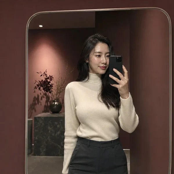라운지 다니엘포레스트 홈타이 대표 안내 이미지