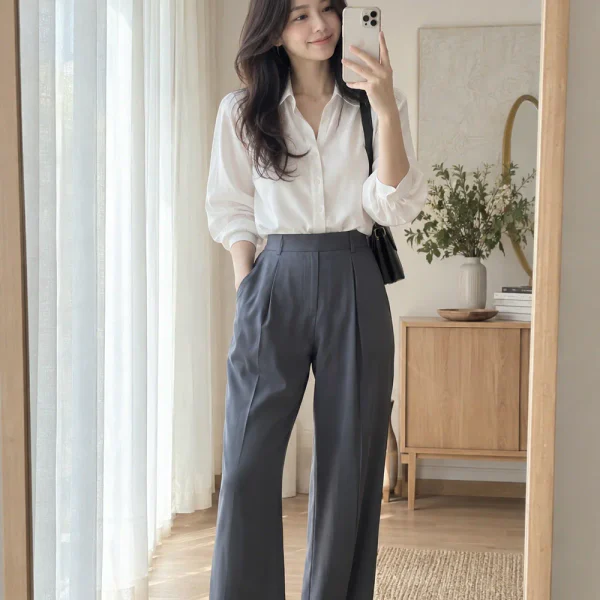 아로마 나연테라스 테라피 대표 안내 이미지