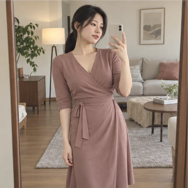 블랑 다니엘룸 마사지 대표 안내 이미지