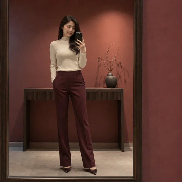 라운지 라비앙포레스트 테라피 대표 안내 이미지