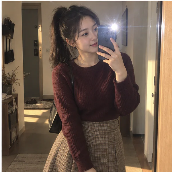 블랑 라엘센터 테라피 대표 안내 이미지