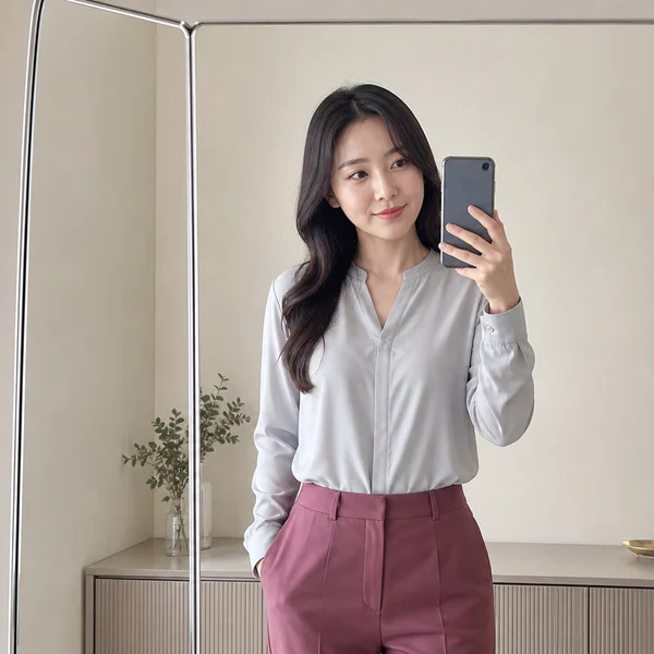 클래식 해온릴렉스 홈타이 제휴업체 이미지