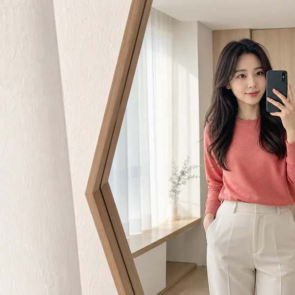 블랑 설현살롱 테라피 대표 안내 이미지