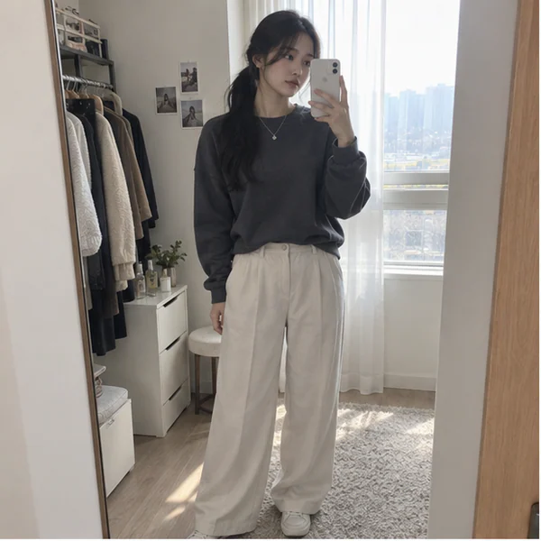 웰니스 다니엘플레이스 마사지 대표 안내 이미지