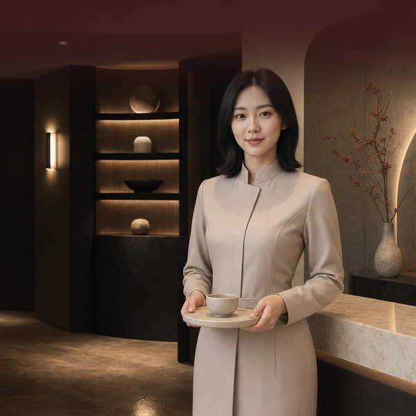 스위트 레이스파 테라피 대표 안내 이미지
