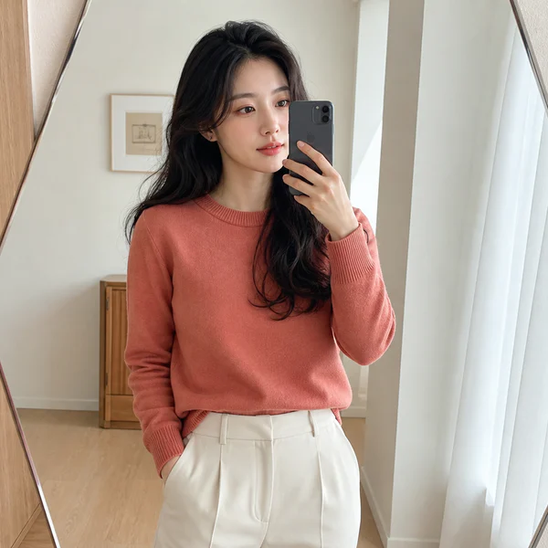스테이 아모르가든 테라피 대표 안내 이미지