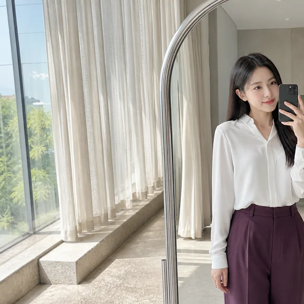 로열 세레나스튜디오 홈타이 대표 안내 이미지