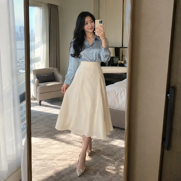 시그니처 새봄센터 테라피 대표 안내 이미지