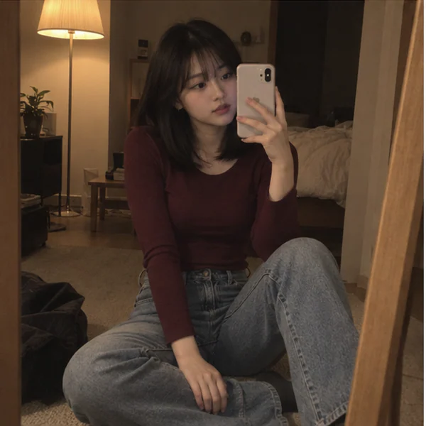 프리미엄 라엘케어 홈타이 제휴업체 이미지