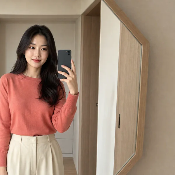 아델라운지 테라피 대표 안내 이미지