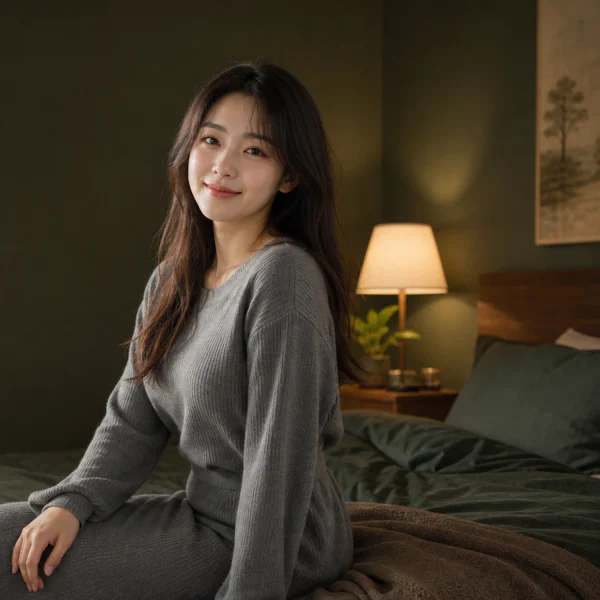라운지 하영웰빙 마사지 대표 안내 이미지