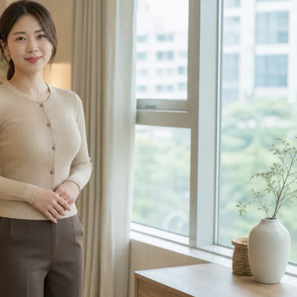 미나스튜디오 테라피 대표 안내 이미지