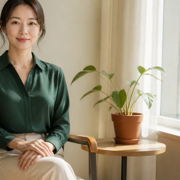 프리미엄 가을아지트 마사지 대표 안내 이미지