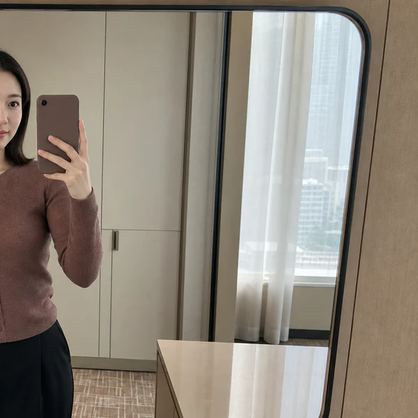 클래식 유나릴렉스 테라피 대표 안내 이미지
