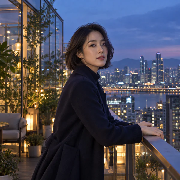 로열 모먼트룸 테라피 대표 안내 이미지
